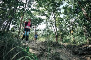 BIB: 
                            <button type="button" onclick="openModal(25986847)" class="btn btn-primary btn-sm float-right btn-popup" data-toggle="modal" data-target=".modal-high-quality">
                        <i class="fas fa-shopping-cart"></i> Add to Cart
                    </button>
                                            <button type="button" onclick="isThisMe(25986847, true)" class="btn btn-success btn-sm float-right btn-popup btn-isme hidden" data-toggle="tooltip" data-placement="bottom" title="นี่คือรูปของคุณใช่ไหม คลิกที่นี่เพื่อเอาเข้าอัลบั้ม">
                        <i class="fas fa-plus"></i> Add to album
                    </button>
                    <button type="button" onclick="isThisMe(25986847, false)" class="btn btn-warning btn-sm float-right btn-popup btn-isnotme hidden">
                        <i class="fas fa-ban"></i> Remove from album
                    </button>